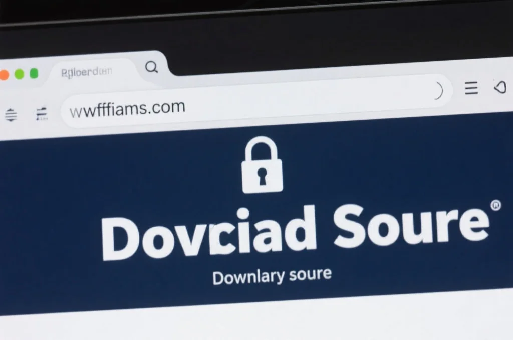 为何坚持从新航官网下载应用是保障您账户安全的第一步？